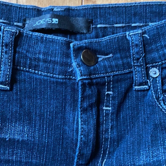 JOE'S JEANS BOYS SIZE 16 - Picture 2 of 11